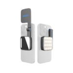 Aputure Mp0206014k Amaran Go-Charcoal Video LED Light(Global)