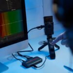 NEXILI Virta 2 - Dual HDMI 4K Capture Card