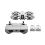 DJI Neo Drone