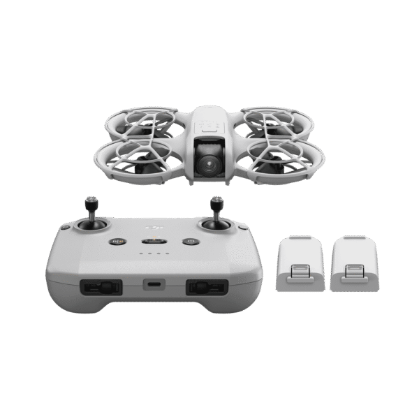 DJI Neo Drone