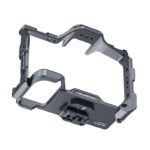Falcam F22 & F38 Quick Release Camera Cage For Sony A7 IV