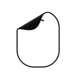 Collapsible Background 1.5*2m
