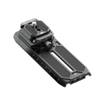 FALCAM F38 DJI Stabilizer Quick Release Kit