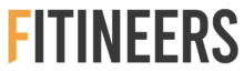 Fitineers Logo