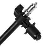 Ambitful AL-2 Reflector Holder