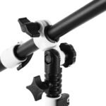 Ambitful AL-2 Reflector Holder