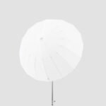 AMBITFUL Parabolic Soft Umbrella
