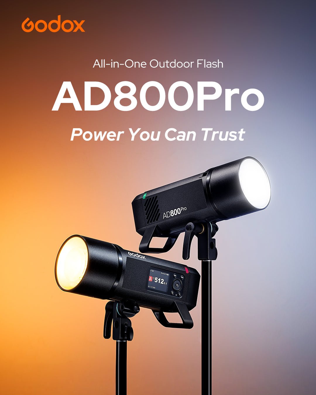 IG_1.jpg Godox AD800Pro All-In-One Outdoor Flash