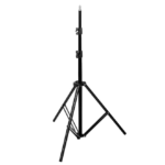 Valido Pacto Light Stand