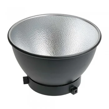 Godox Standard Reflector 6”