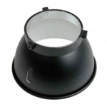Godox Standard Reflector 6”
