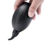 KF Silicon Air Blower