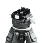 FALCAM F38 Multi-hole Quick Release Base