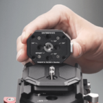 FALCAM F38 Multi-hole Quick Release Base