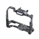 Falcam F22 & F38 Quick Release Camera Cage For FUJIFILM X-T4