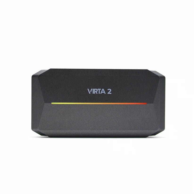 Virta2-05_Large_2f5c5e2a-a18a-4035-b0e0-d99d2eef7c48.jpg NEXILI Virta 2 - Dual HDMI 4K Capture Card