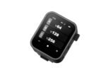 Godox X3-S TTL Wireless Flash Touchscreen Trigger for Sony
