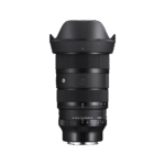 Sigma AF 28-45mm F/1.8 DG DN (A) F/SE Lens