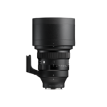 Sigma AF 135mm F/1.4 DG DN (A) F/SE Lens