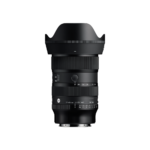 Sigma AF 17-40mm F/1.8 DC DN (A) F/SE Lens