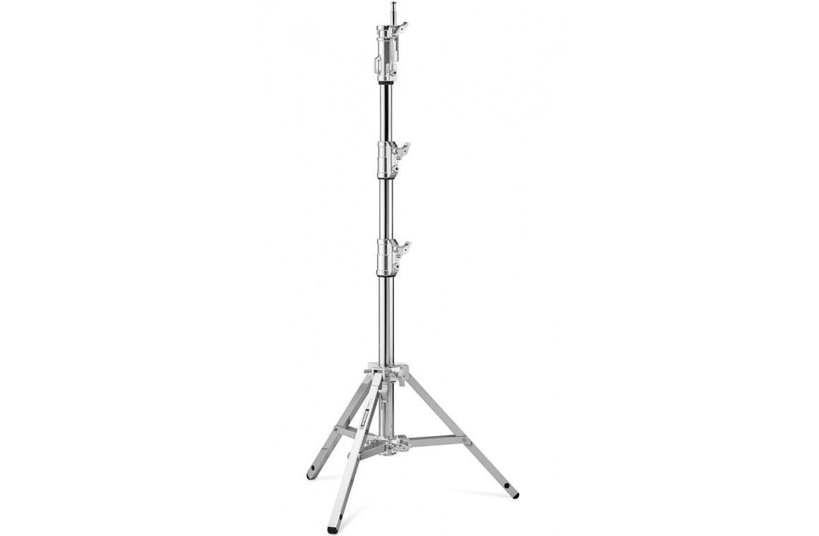 a1020cs___main_1160_760.jpg Avenger A1020cs Combo Stand 20 Chrome Steel