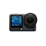 DJI Osmo Action 6 Standard Combo