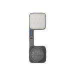 Aputure Mp0206014k Amaran Go-Charcoal Video LED Light(Global)