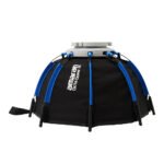 Aputure Amaran Octa Dome 30 Octagonal Softbox