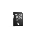 Angelbird AV pro SD v60 mk2 512 GB