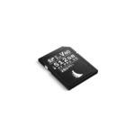 Angelbird AV pro SD v60 mk2 512 GB