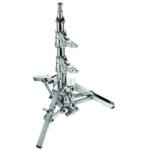 Avenger A0010 Baby Stand 10