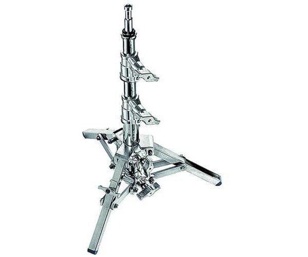 Avenger A0010 Baby Stand 10