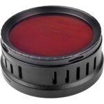 Godox Bd-08 Barndoor, Grid And Gel Kit For Ad400pro