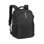 Benro Hiker 200 Backpack Black