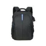 Benro Hiker 200 Backpack Black
