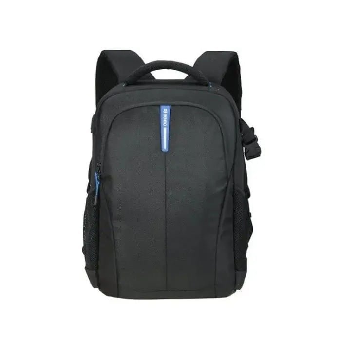 Benro Hiker 200 Backpack Black