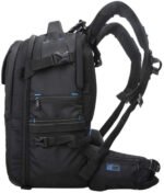Benro Ranger 200 Nylon Camera Bag (Black)