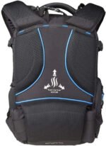 Benro Ranger 200 Nylon Camera Bag (Black)