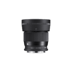 Sigma AF 56mm F/1.4 DC DN (C) F/NZ Lens