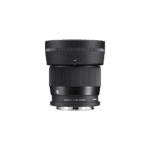 Sigma AF 56mm F/1.4 DC DN (C) F/X-Mount