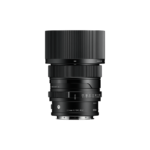 Sigma 65mm F/2 DG DN (C) F/SE Lens