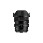 Sigma AF 20mm F/2 DG DN (C) F/SE Lens