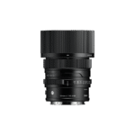 Sigma AF 50mm F/2 DG DN (C) F/SE Lens