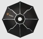 Valido Umbra C60 Quick-folding Softbox (60cm)
