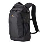 Lowepro Lp37125 Pww Flipside 200 Aw Ii Camera Backpack (Black)