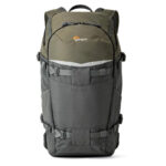 Lowepro Lp37015 Pww Flipside Trek Backpack 350 Aw (Grey)