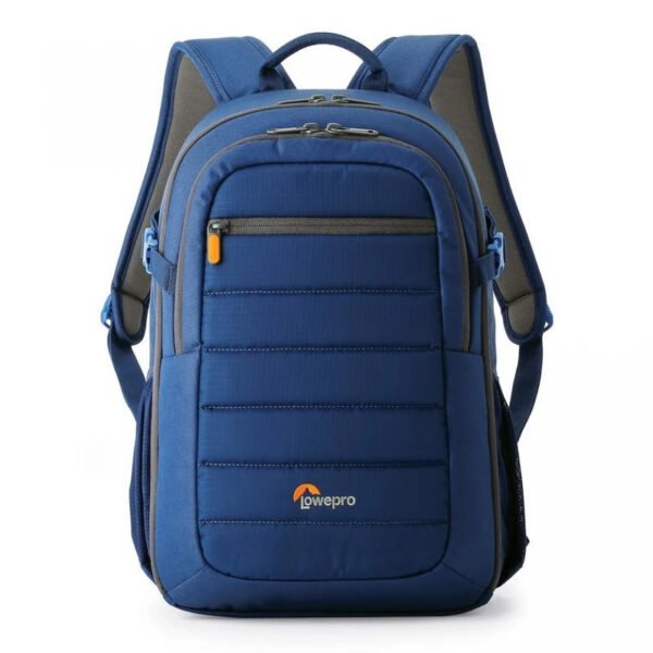 Lowepro Lp36893 Tahoe Backpack 150 (Galaxy Blue)