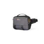 Lowepro Lp37468 Pww Trekker Lt Slx 120 (Grey)