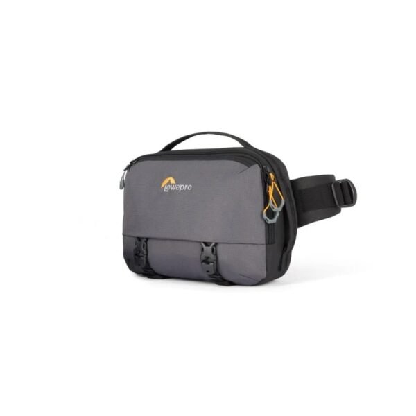 Lowepro Lp37468 Pww Trekker Lt Slx 120 (Grey)