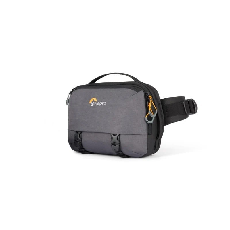 camera-sling_bag-lowepro-trekker-lite-lp37468-pww.jpg Lowepro Lp37468 Pww Trekker Lt Slx 120 (Grey)